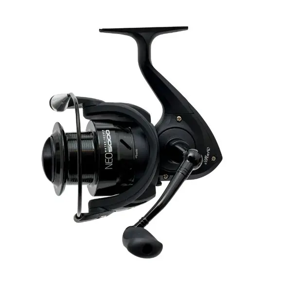 Mulineta Accesorii pescuit > Nada si momeli Carp Expert Neo Match Accesorii pescuit > Nada si momeli 5000