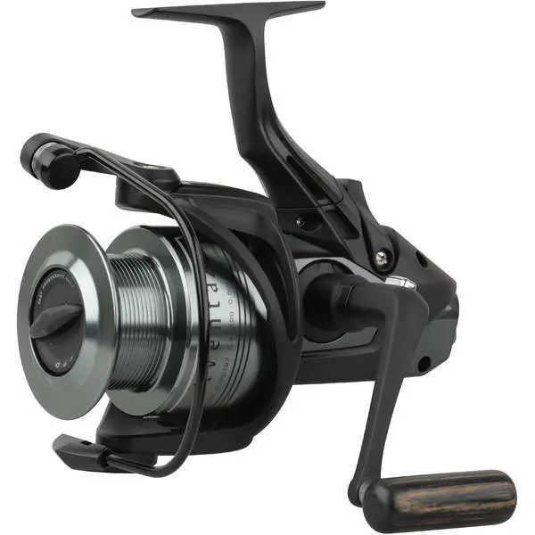 Mulineta Aventa Baitfeeder 5000