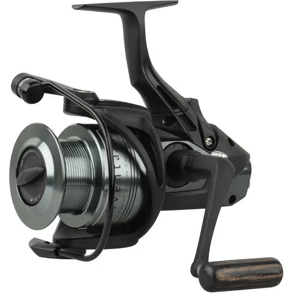 Mulineta Aventa Baitfeeder 8000