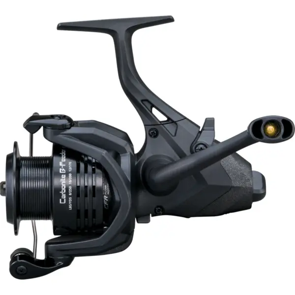 Mulineta B Feeder 4000