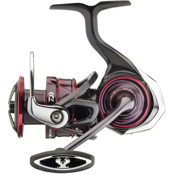 Mulineta Ballistic MQ LT 1000D