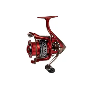 MULINETA BENZAR FEEDER 4500