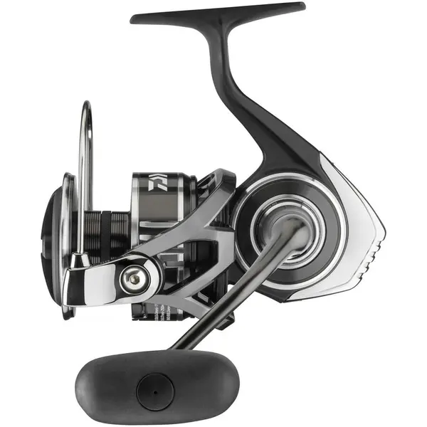 Mulineta BG MQ 8000-H