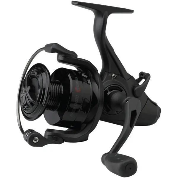 Mulineta C-Series 3000 BF