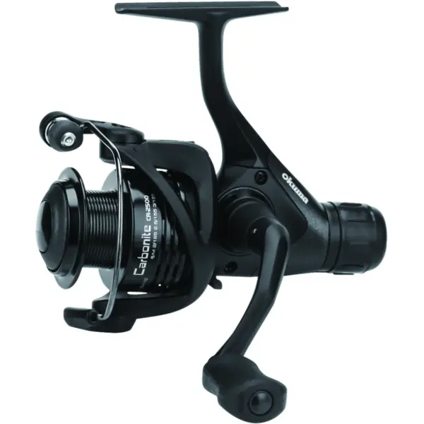 Mulineta Carbonite RD 2500