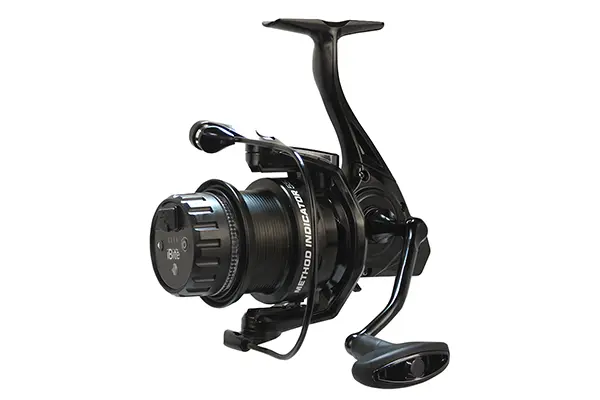 MULINETA CARP EXPERT BITE ALARM 5500