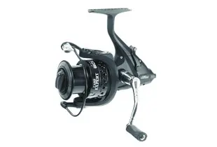 Mulineta Carp Expert Feeder > Mulineta feeder, Feeder Neo 5000 5+1 Rulm