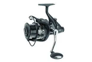 Mulineta Carp Expert Feeder > Mulineta feeder, Feeder Neo 6000 5