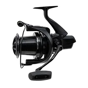 Mulineta Carp Expert MAX2 Mulinete > Mulinete Crap, Mulinete 8000