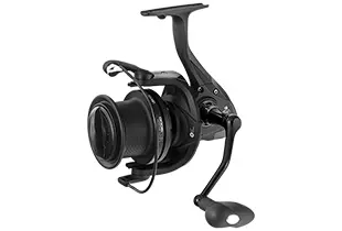 Mulineta Carp Expert Neo Distance 9000