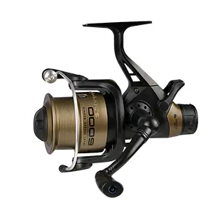 MULINETA CARP EXPERT SMART FEEDER RUNNER 6000