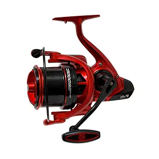MULINETA CARP EXPERT UNI METHOD 6000 LC