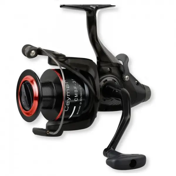 Mulineta Ceymar Baitfeeder 340