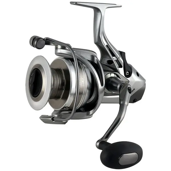 Mulineta Coronado Baitfeeder CDX-60