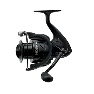 MULINETA CXP NEO MATCH-FEEDER 5000 5+1