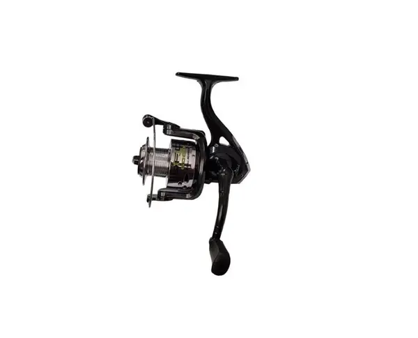 Mulineta eastshark QFC6000