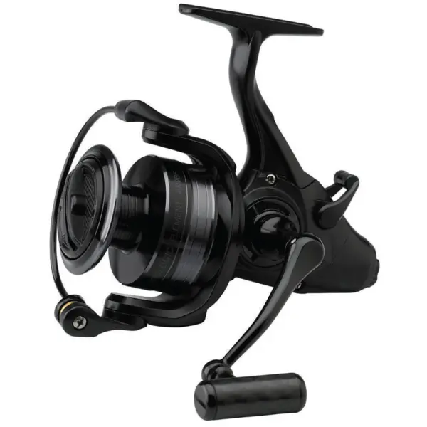 Mulineta Element 6000 BF