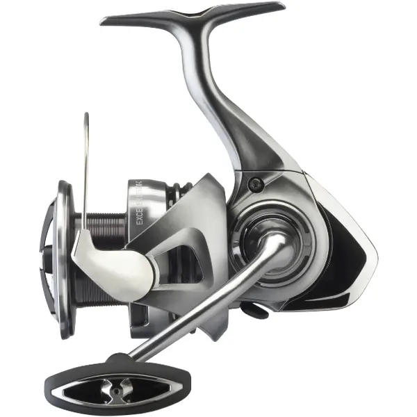Mulineta Exceler LT 4000D-C
