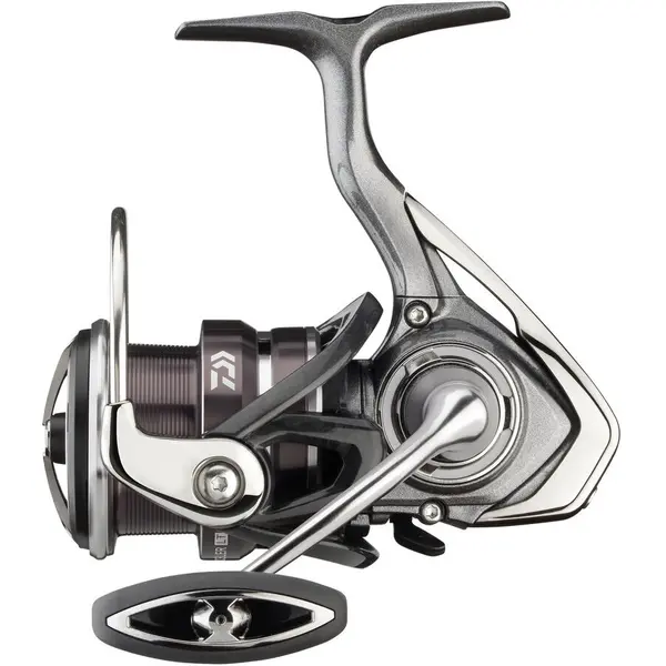 Mulineta Exceler LT 5000-C