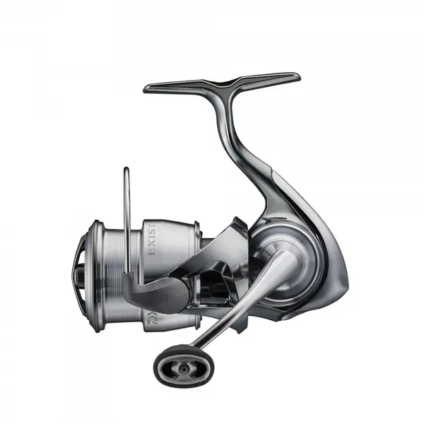 Mulineta Exist LT 2500D