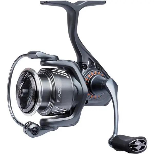 Mulineta Fazor 4000
