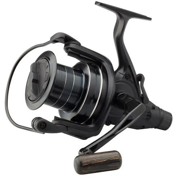 Mulineta Fulcrum BF TF 5000