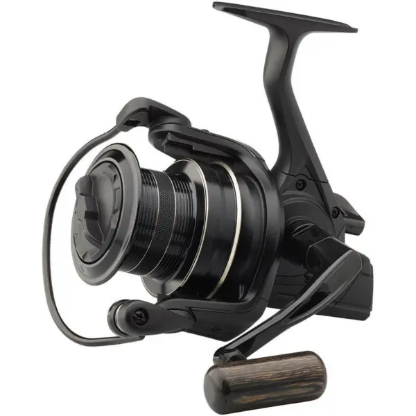 Mulineta Fulcrum XD 5000 FD