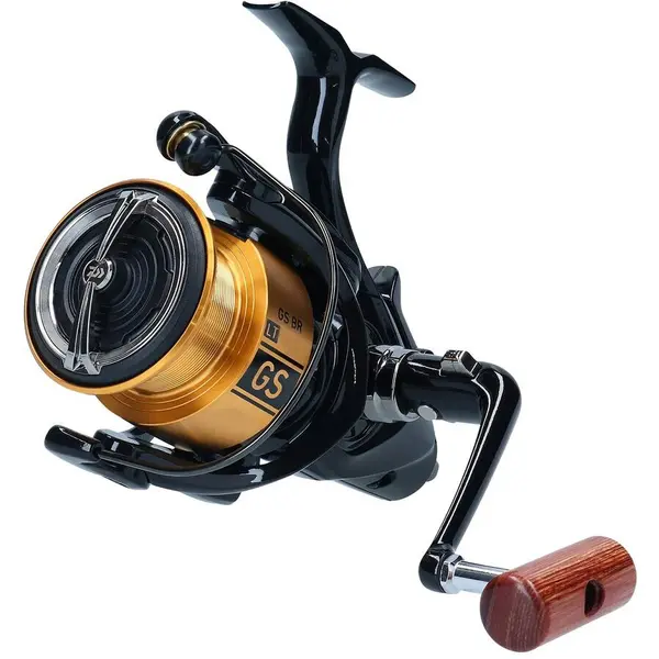 Mulineta GS BR LT 3000