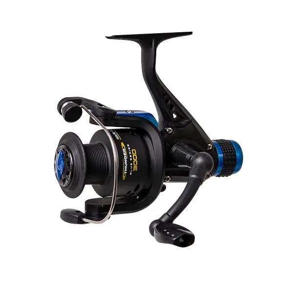 MULINETA GS THUNDER RD 4000
