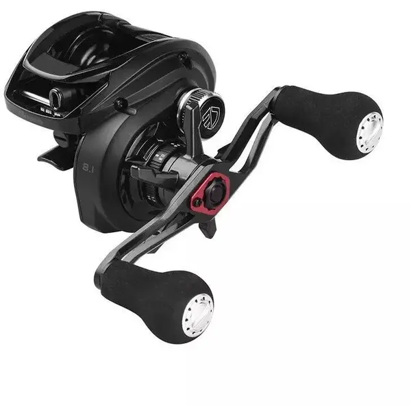 Mulineta Hakai DT 101SX-A LH