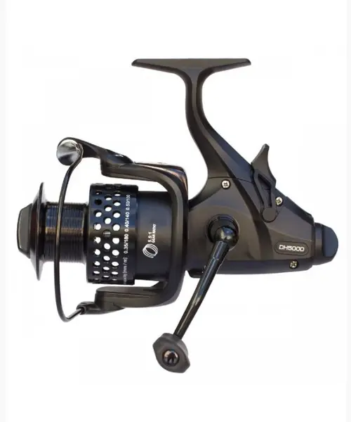 MULINETA HAKUYO RUNNER DH6000