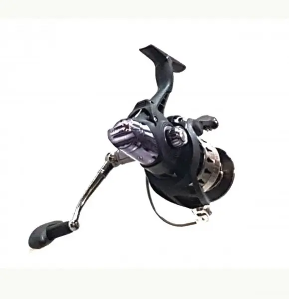 MULINETA HAKUYO YL 5000 9+1 rulmenti