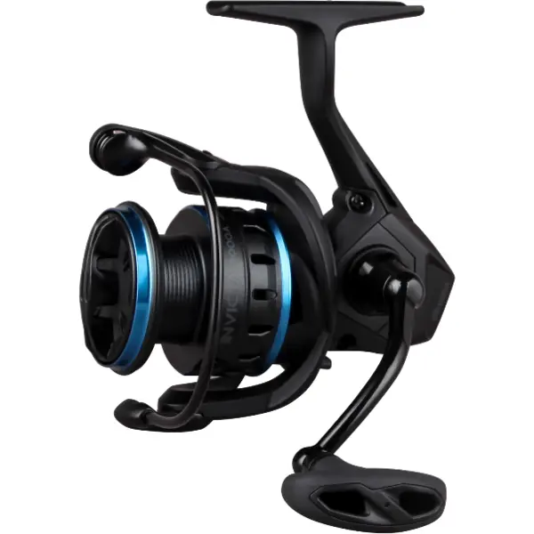 Mulineta Invicta C5000