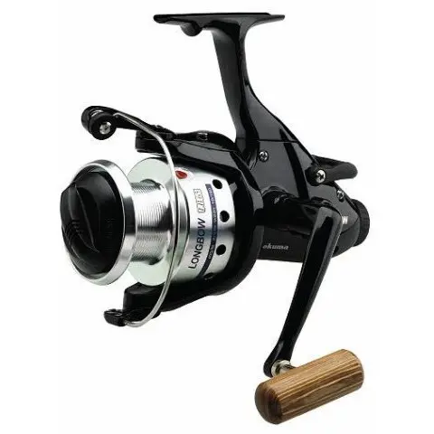 Mulineta Longbow Baitfeeder 50