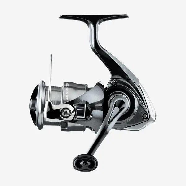 Mulinetă pescuit cu năluci CROSSFIRE 26 LT 2500 XH