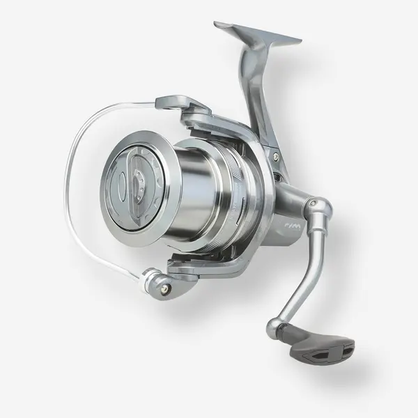 Mulinetă Pescuit surfcasting Symbiose 500 10000 distanțe lungi