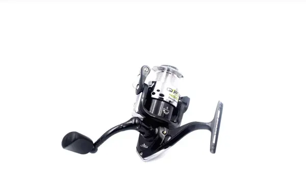 Mulineta QFC 3000 east shark