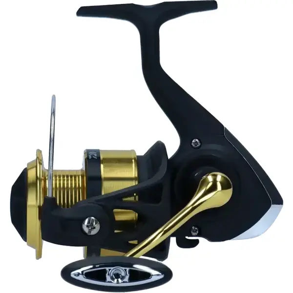 Mulineta RS 3000C