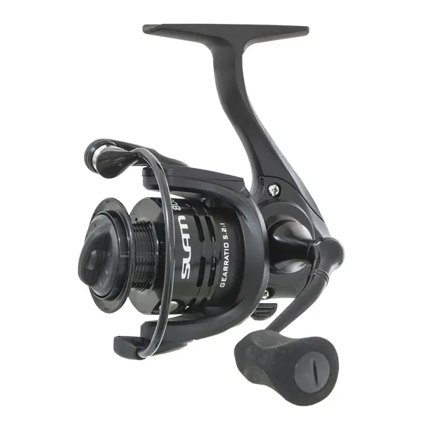 MULINETA RYOBI SLAM SLAR 3000