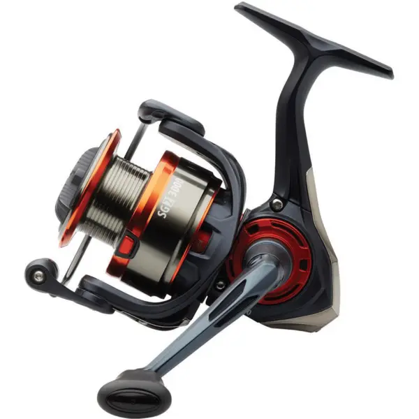 Mulineta SG2 2500H