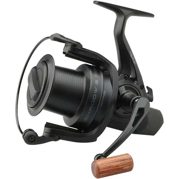 Mulineta Shadow 5 7000