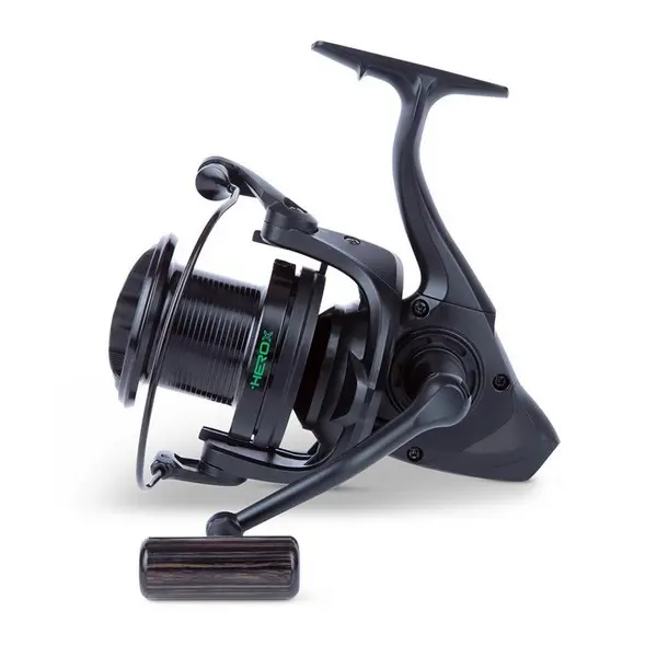 MULINETA SONIK HEROX 8000
