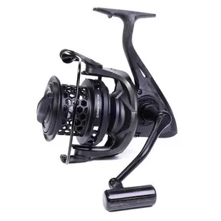 MULINETA SONIK VADERX PRO CARBON 10000