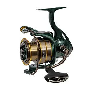 MULINETA WIZARD EDGE 5000