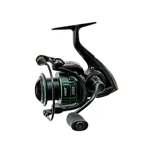 MULINETA WIZARD MXT 2000