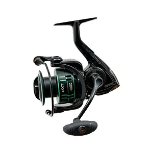 MULINETA WIZARD MXT 4000