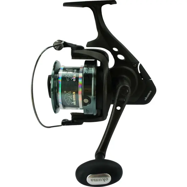 Mulineta X-Spot 8000