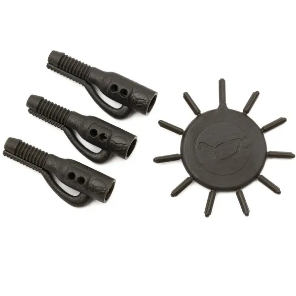 Multi Lead Clip Weed/Silt 10buc