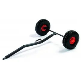 Multi Purpose Trailer