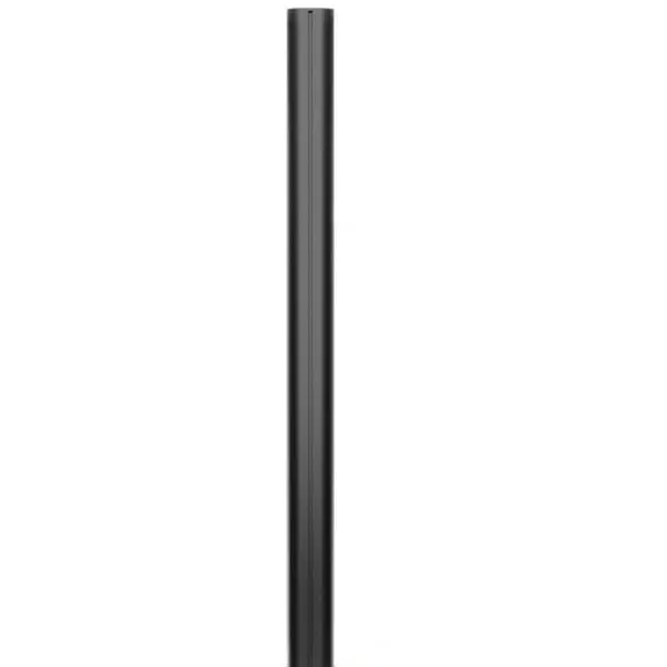 Multibrackets Pillar Multibrackets pentru MB-2425